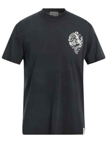 brooksfield μπλουζακια t-shirt