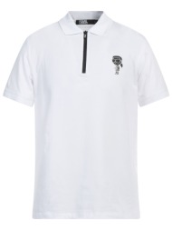 karl lagerfeld μπλουζακια μπλουζάκι polo