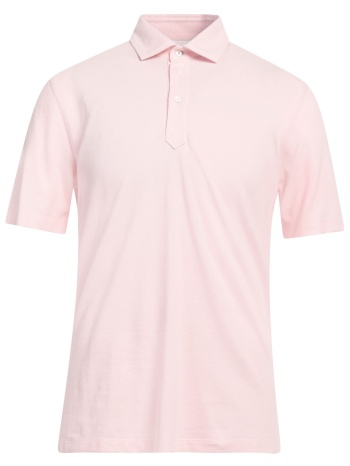 brunello cucinelli μπλουζακια μπλουζάκι polo