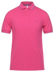 sun 68 μπλουζακια μπλουζάκι polo