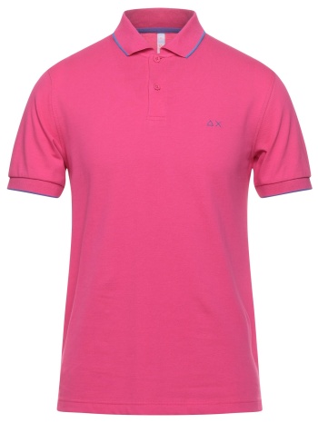 sun 68 μπλουζακια μπλουζάκι polo