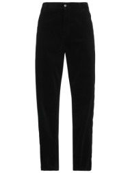 carhartt bottomwear ...