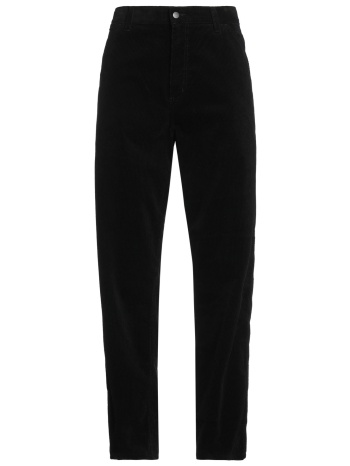 carhartt bottomwear casual παντελόνι