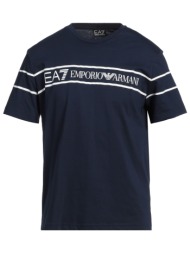 ea7 μπλουζακια t-shirt