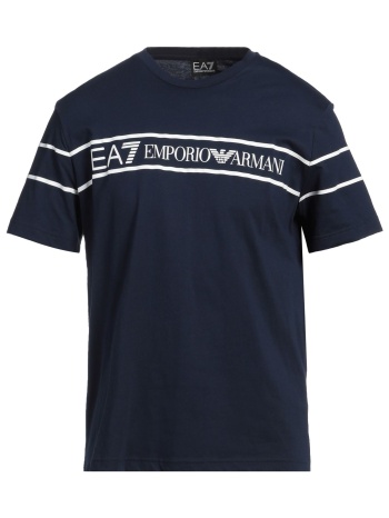 ea7 μπλουζακια t-shirt