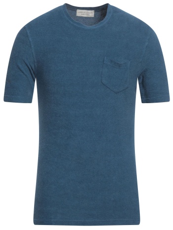 filippo de laurentiis μπλουζακια t-shirt