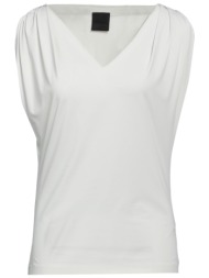 rrd μπλουζακια τοπ