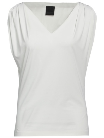 rrd μπλουζακια τοπ