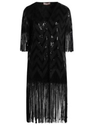 twinset φορεματα midi ...