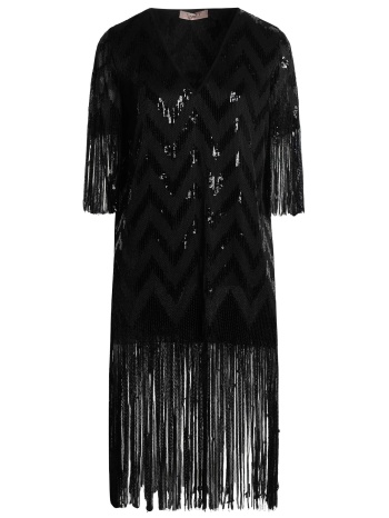 twinset φορεματα midi φόρεμα