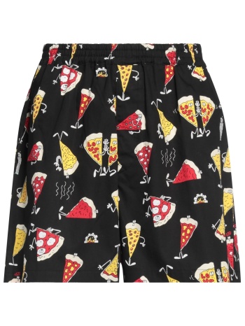 eye junya watanabe comme des garçons bottomwear σορτς 
