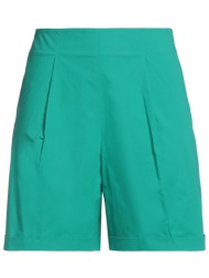 caractère bottomwear ...