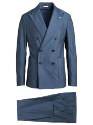 manuel ritz συνολα και σετ κοστούμι