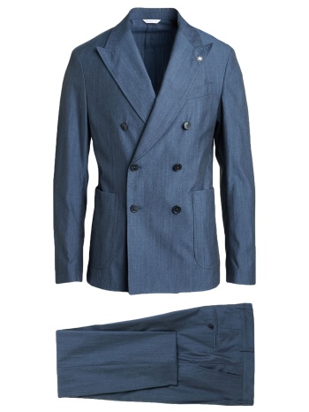 manuel ritz συνολα και σετ κοστούμι