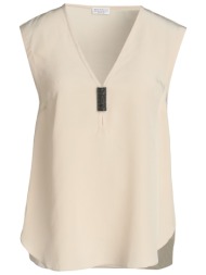 brunello cucinelli μπλουζακια τοπ