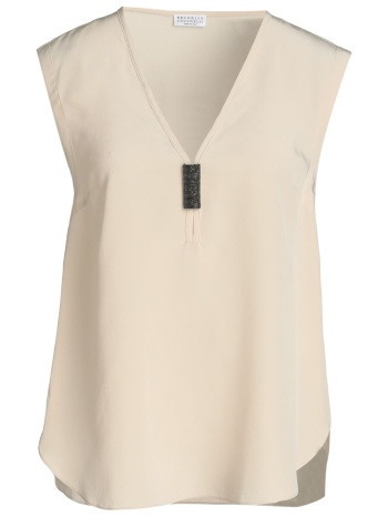 brunello cucinelli μπλουζακια τοπ