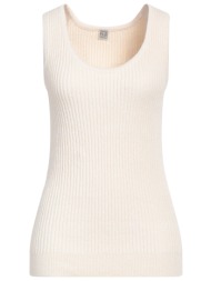 toteme μπλουζακια τοπ