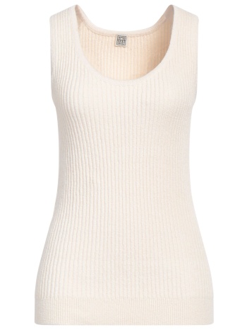 toteme μπλουζακια τοπ