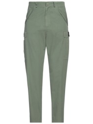 barbed bottomwear casual παντελόνι