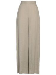 niū bottomwear casual παντελόνι