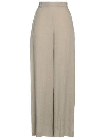 niū bottomwear casual παντελόνι