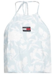 tommy jeans μπλουζακια ...