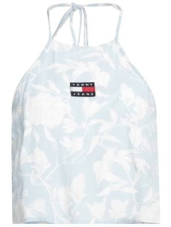 tommy jeans μπλουζακια τοπ