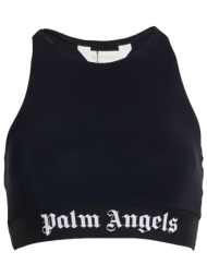 palm angels μπλουζακια τοπ