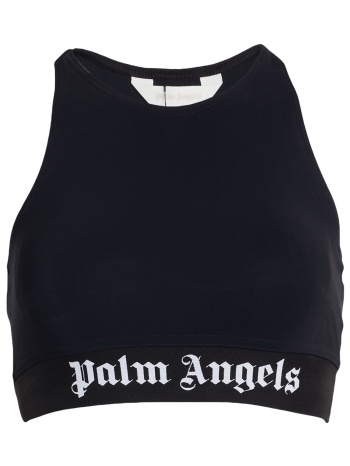 palm angels μπλουζακια τοπ