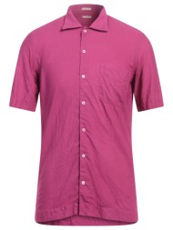 massimo alba μπλουζακια πουκάμισο