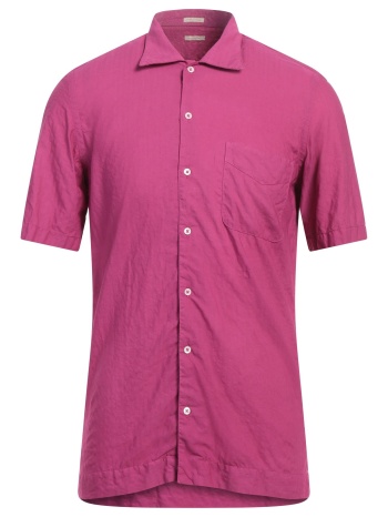 massimo alba μπλουζακια πουκάμισο