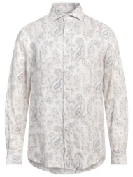 brunello cucinelli ...