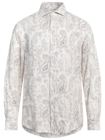 brunello cucinelli μπλουζακια πουκάμισο