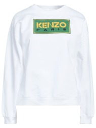 kenzo μπλουζακια φούτερ