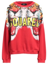 dsquared2 μπλουζακια ...