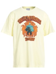 bluemarble μπλουζακια t-shirt