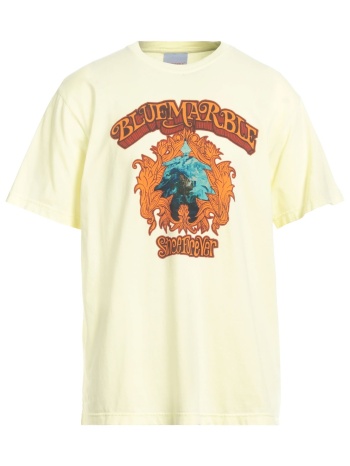 bluemarble μπλουζακια t-shirt