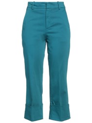 dondup bottomwear casual ...