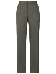 pianurastudio bottomwear casual παντελόνι