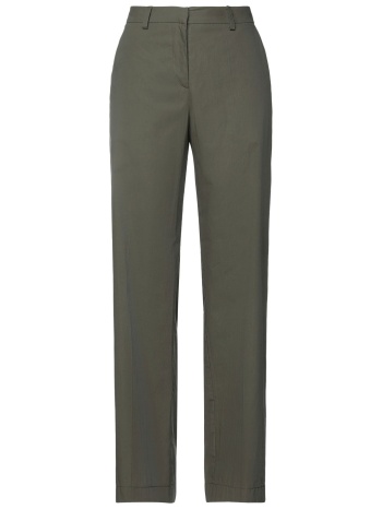 pianurastudio bottomwear casual παντελόνι