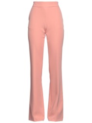 kocca bottomwear casual ...