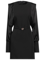 just cavalli φορεματα ...