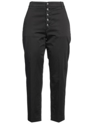 dondup bottomwear casual παντελόνι