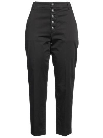 dondup bottomwear casual παντελόνι