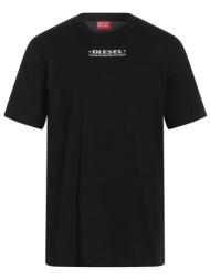 diesel μπλουζακια t-shirt