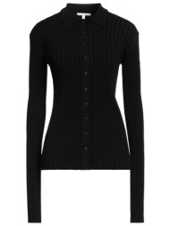 nensi dojaka μπλουζακια πουκάμισο