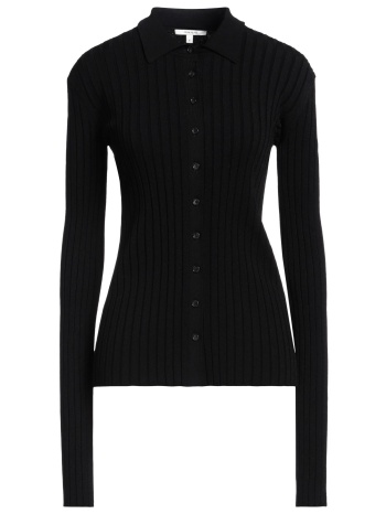 nensi dojaka μπλουζακια πουκάμισο