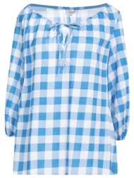 camicettasnob μπλουζακια ...