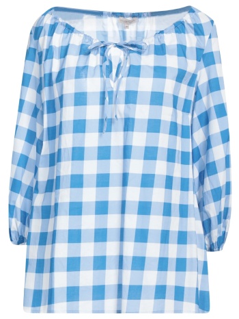 camicettasnob μπλουζακια τοπ