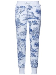 moschino bottomwear ...